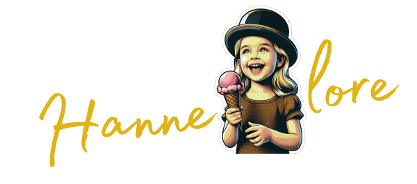 Logo_300dpi_ohne untertext